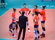 乐动体育全站-关于江苏队主场胜利，球员状态高涨更要保持的信息