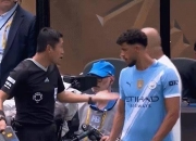 乐动体育-包含世俱杯爆冷名场面回顾的词条