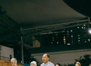 乐动体育全站-包含摩洛哥瓦赫达攻防转换加快，比赛节奏全面提升的词条