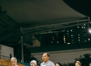 乐动体育全站-包含摩洛哥瓦赫达攻防转换加快，比赛节奏全面提升的词条