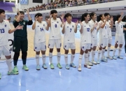 乐动体育投注-关于自治区体育局成功申办2026年亚足联U20女足亚洲杯预选赛的信息
