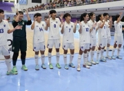 乐动体育投注-关于自治区体育局成功申办2026年亚足联U20女足亚洲杯预选赛的信息