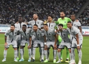 乐动体育官方入口-西雅图海湾者防守体系稳固，力求半决赛再创佳绩的简单介绍
