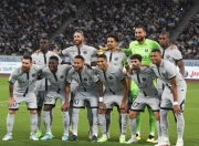 乐动体育官方入口-西雅图海湾者防守体系稳固，力求半决赛再创佳绩的简单介绍