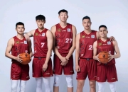 乐动体育官方入口-CBA俱乐部杯为球队提供更多球员培养机会的简单介绍