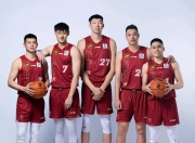 乐动体育官方入口-CBA俱乐部杯为球队提供更多球员培养机会的简单介绍