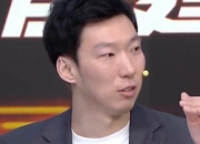 乐动体育-周琦解说惊爆半吊子主教练，矛头直指最水总冠军浙江广厦队