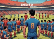乐动体育投注-欧洲劲旅强势出击，亚冠赛场掀波澜！的简单介绍