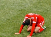 乐动体育投注-世俱杯-穆西亚拉重伤9人巴黎2-0拜仁进4强的简单介绍