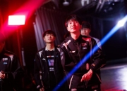 乐动体育官方入口-关于MSI：拒绝LCK内战？LPL最后的希望！AL大战T1的信息