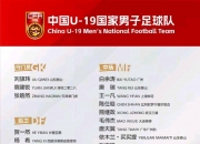 乐动体育登录-久尔杰维奇完成既定目标离任国足战术选人将再次推倒重来的简单介绍