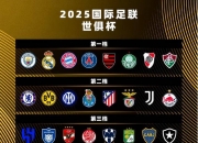 乐动体育全站-过去五年欧冠冠军，仅曼城无缘世俱杯四强的简单介绍