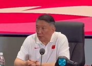 乐动体育全站-包含杨毅谈李梦无缘亚洲杯：宫鲁鸣不存在任何私欲的词条