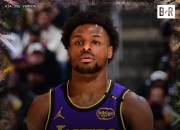 乐动体育-詹姆斯讨论NBA选秀大会也被批评，太难了的简单介绍