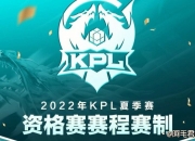 乐动体育官方入口-SAB分组赛制以来，佛山DRG第一次缺席第三阶段的S组14亮66回复的简单介绍