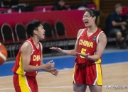 乐动体育平台-U19女篮世界杯-冉珂嘉25+16中国加时险胜捷克结束连败的简单介绍