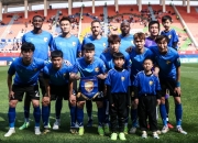 乐动体育登录-中甲消息：大连鲲城逆转，广州影豹输球，南京城市1球险胜的简单介绍