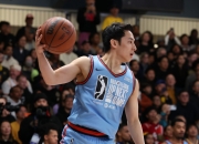 乐动体育投注-夏联综述：河村勇辉导演逆转鹈鹕再输双塔全休战的简单介绍
