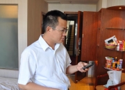 乐动体育在线-Longskr职业生涯就这样了吧！粉丝期盼化为泡影！