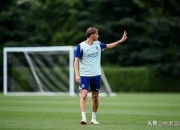 乐动体育官方入口-拉齐奥已接触阿奇-布朗，根特对其估值超1000万欧