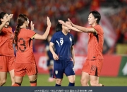 乐动体育全站-国内女足联赛关键对决再度上演的简单介绍