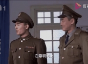 乐动体育全站-里昂主帅战前信心满满，信誓旦旦称必胜的简单介绍