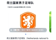 乐动体育在线-荷兰球队再次夺得冠军，排名稳定