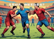 乐动体育平台-包含高水平足球对抗即将打响，你准备好了吗？的词条