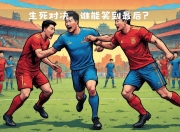 乐动体育平台-包含高水平足球对抗即将打响，你准备好了吗？的词条