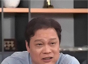 乐动体育官方入口-关于苏超爆火有错？为什么范志毅等中国足球名将这么“看不起”它？的信息
