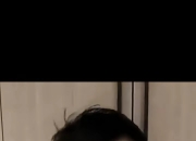 乐动体育投注-周琦晒赴美治疗视频：见到凌晨四五点的洛杉矶杨瀚森归队成必然