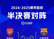 乐动体育登录-世俱杯1/4决赛明天7月6日赛程：巴黎PK拜仁，皇