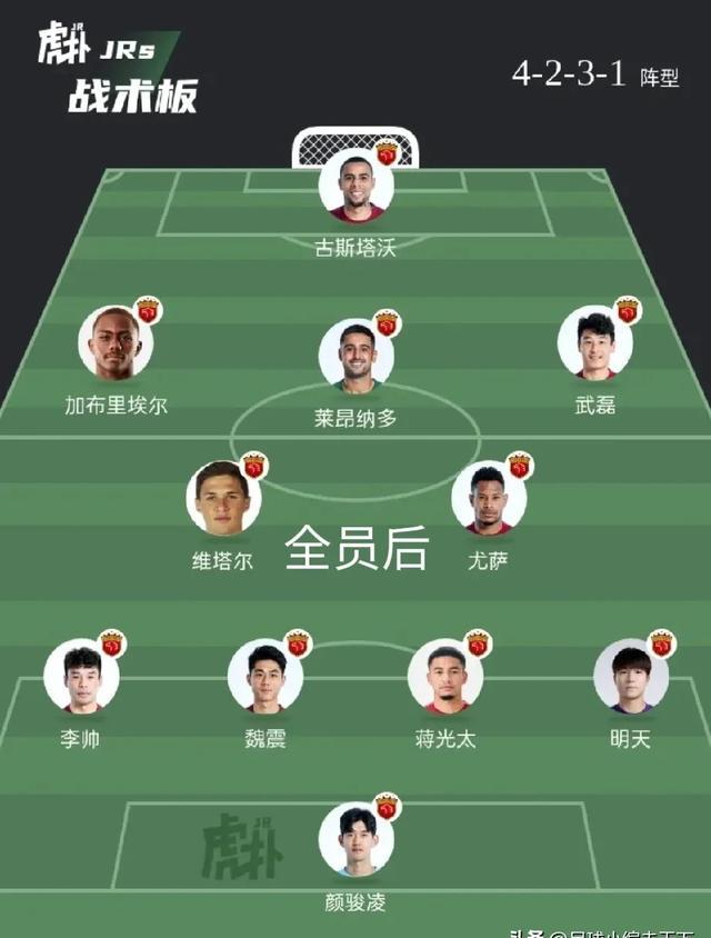关于江苏苏宁迎战上海上港，争夺联赛领头羊位置的信息