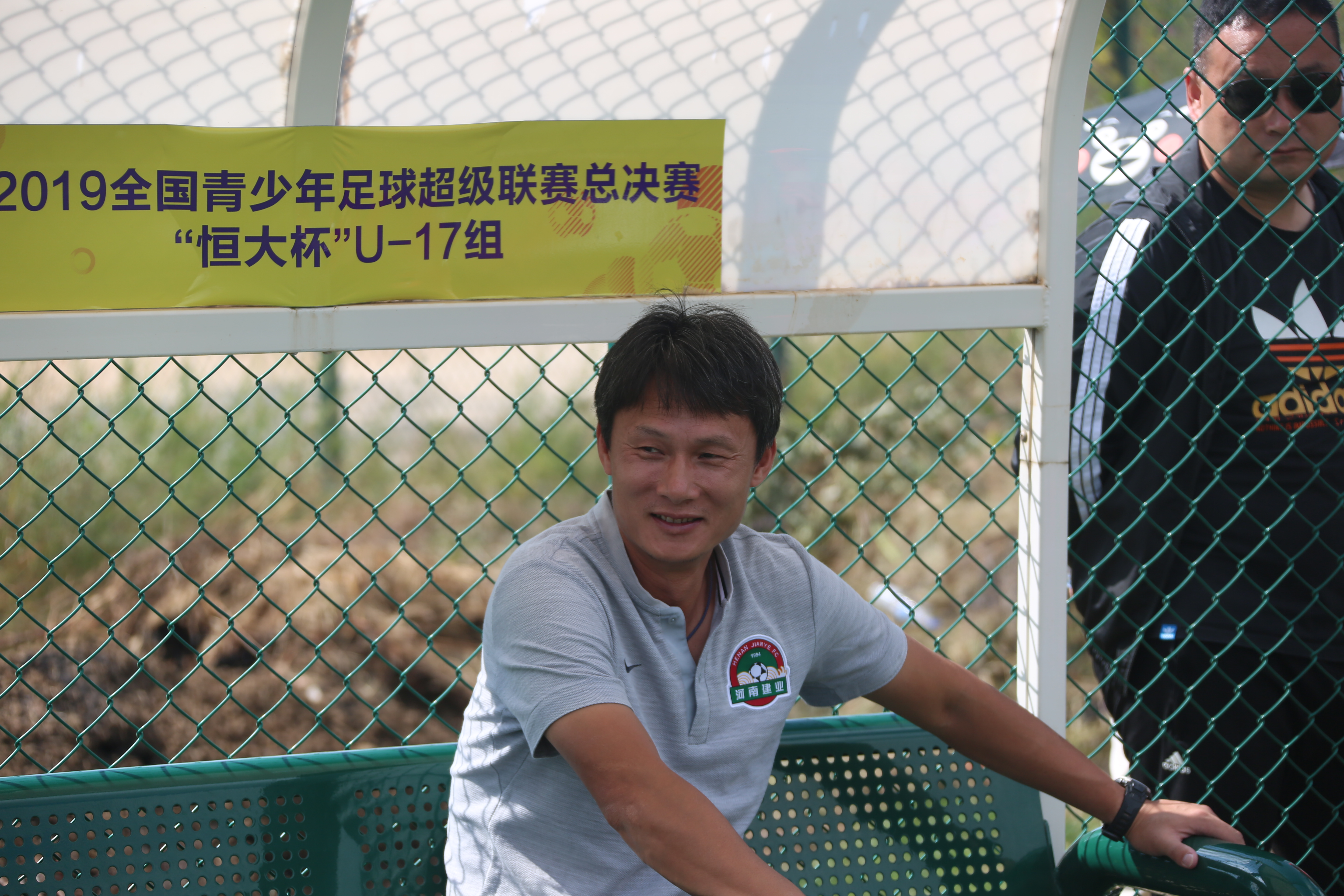 关于澳洲新星横空出世，激战成功晋级八强的信息