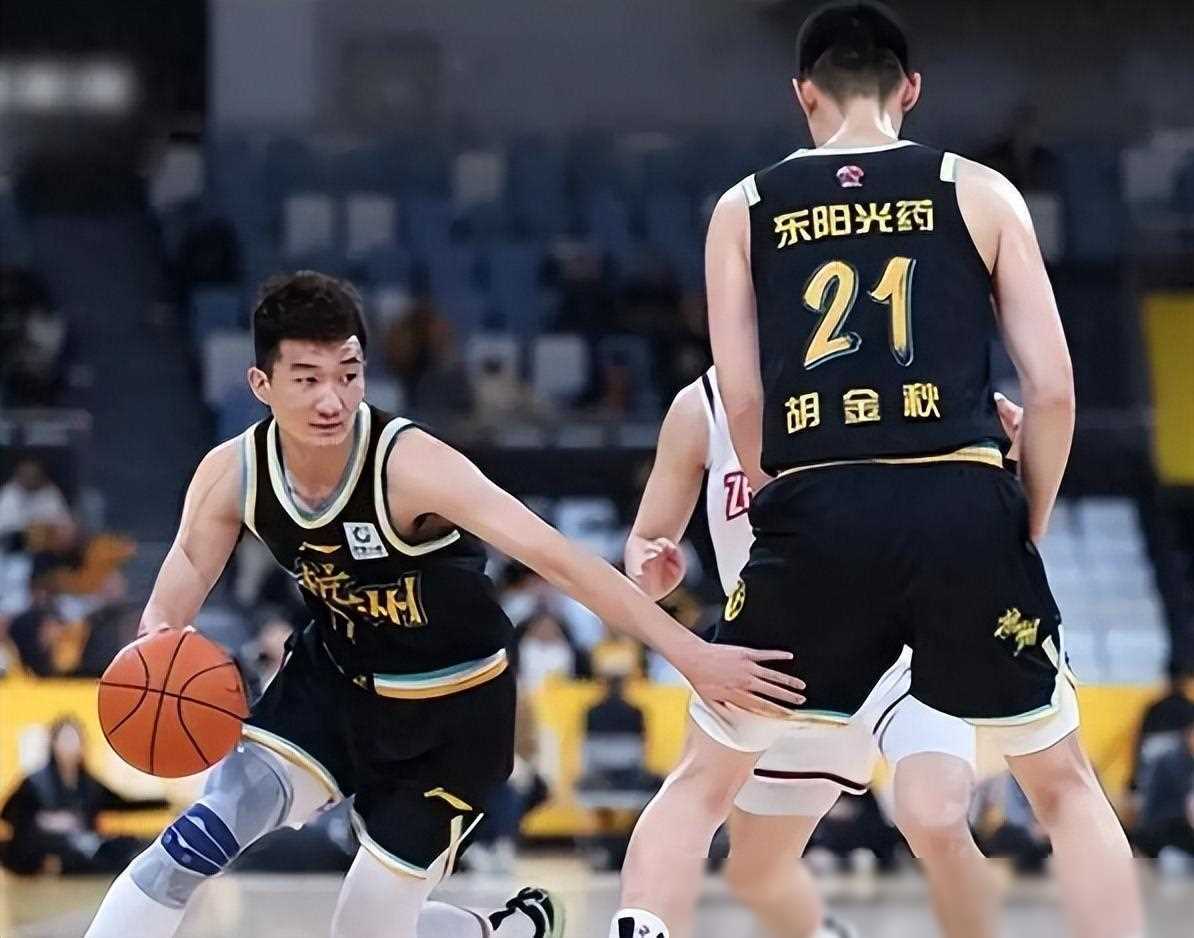 关于CBA俱乐部杯比赛成绩独立于CBA联赛的信息