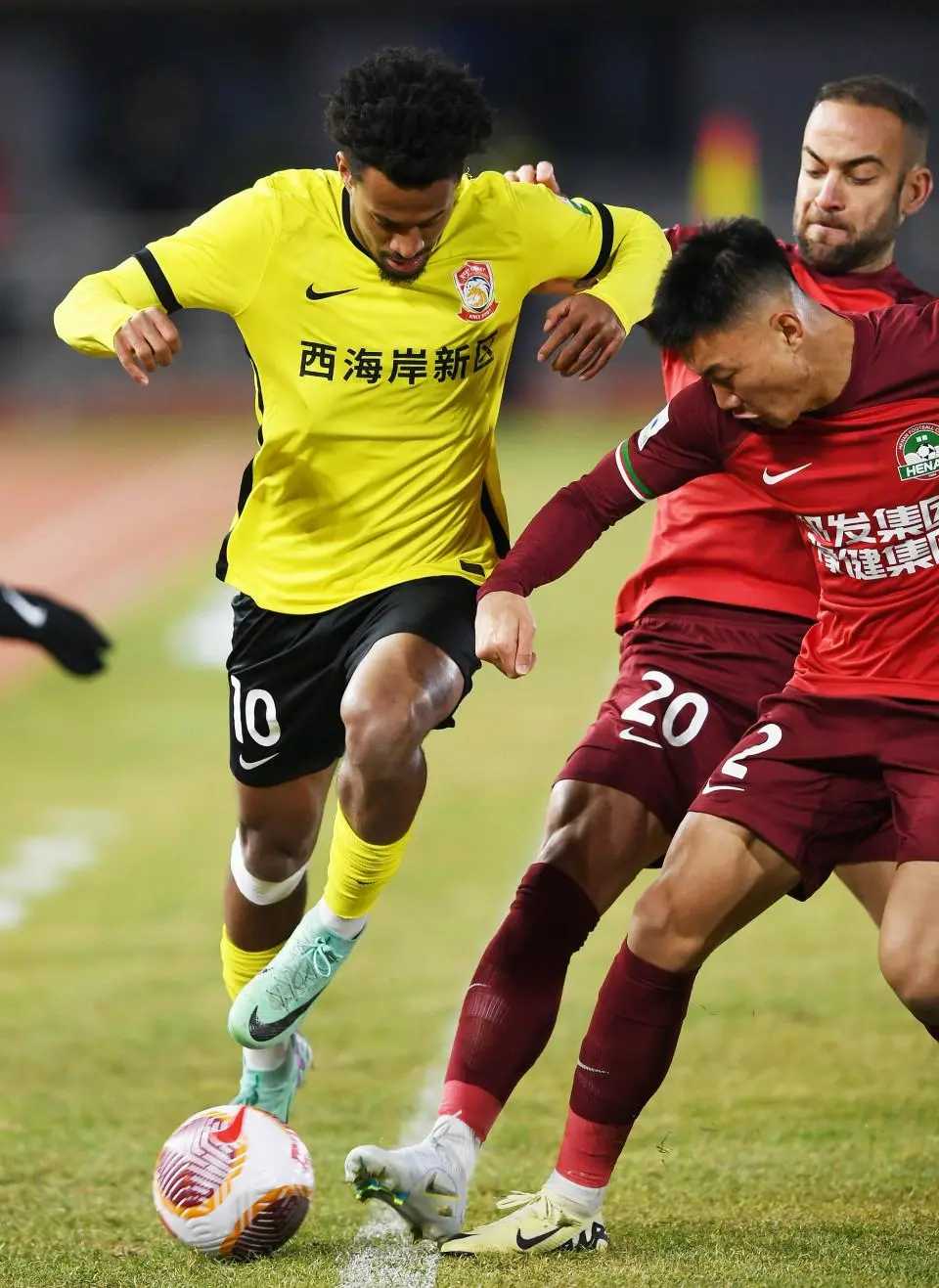 关于江苏队主场胜利，球员状态高涨更要保持的信息