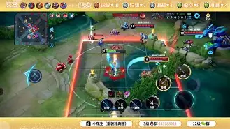 逆袭巅峰：哈萨克斯坦选手开创先河