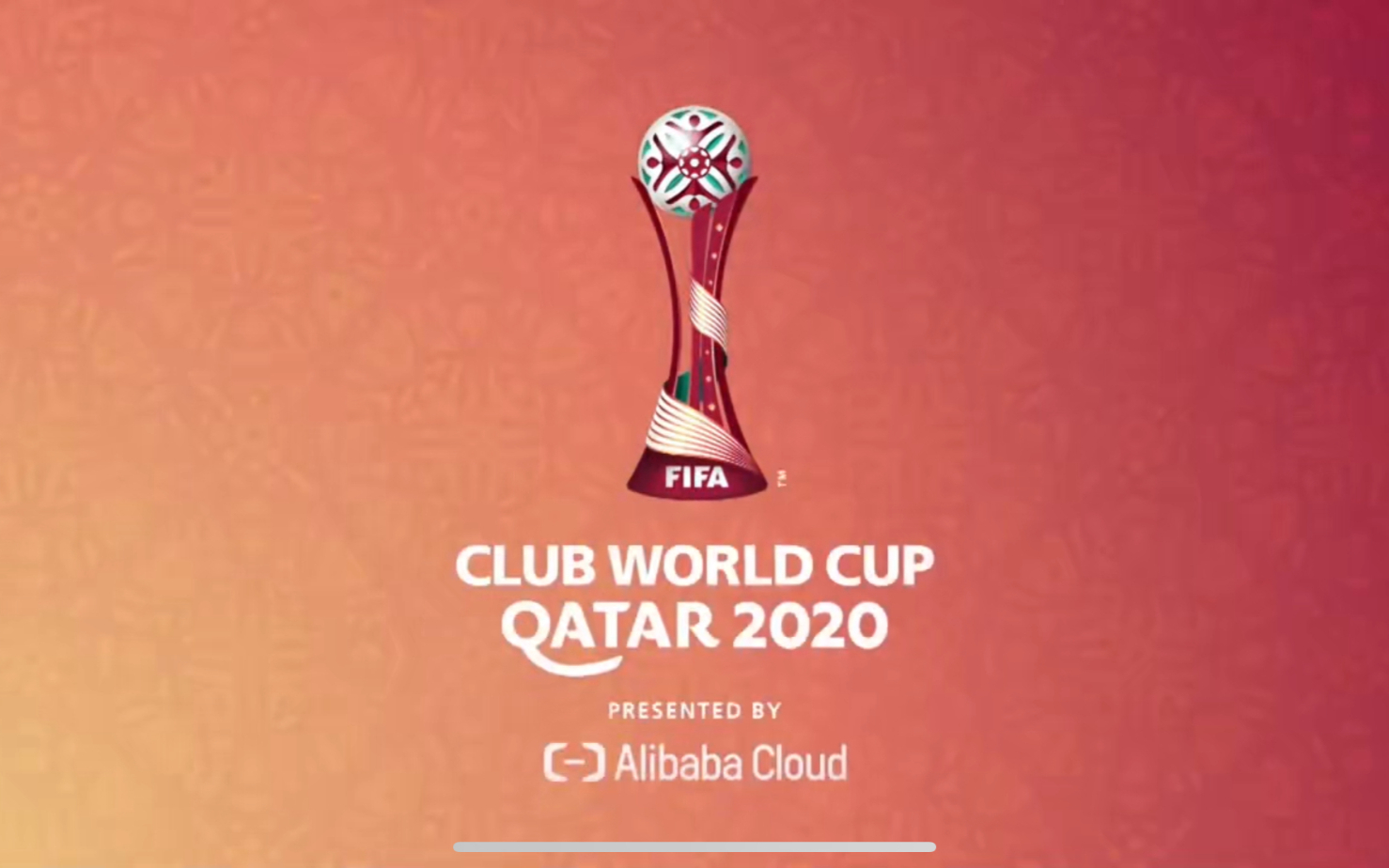 世俱杯最新新闻头条汇总(世俱杯2021参赛俱乐部)