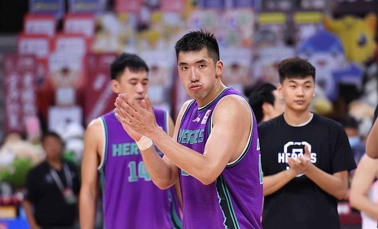 山东男篮取胜北京队，实力碾压对手抢下胜利(山东篮协官方网站)