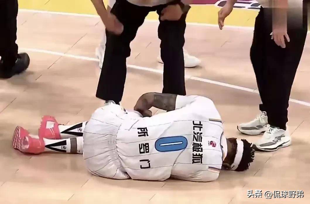 山东男篮取胜北京队，实力碾压对手抢下胜利(山东篮协官方网站)