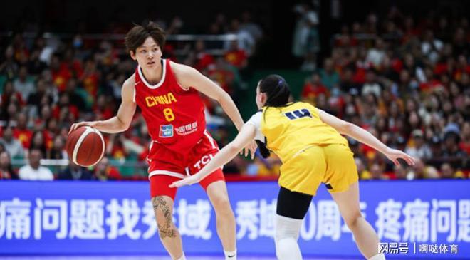 还得练！中国女篮全场罚球25中12命中率仅48%的简单介绍
