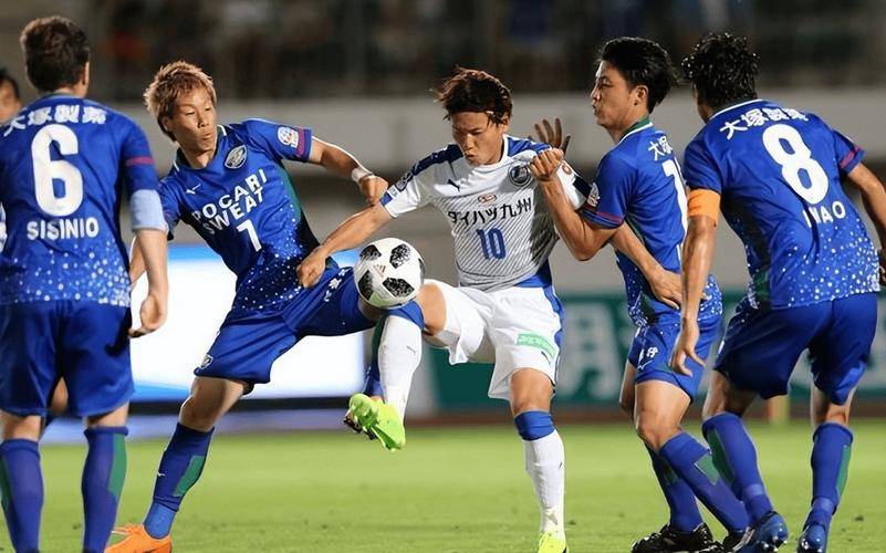 关于鹿岛鹿角防守细节优化，力求稳固后防的信息