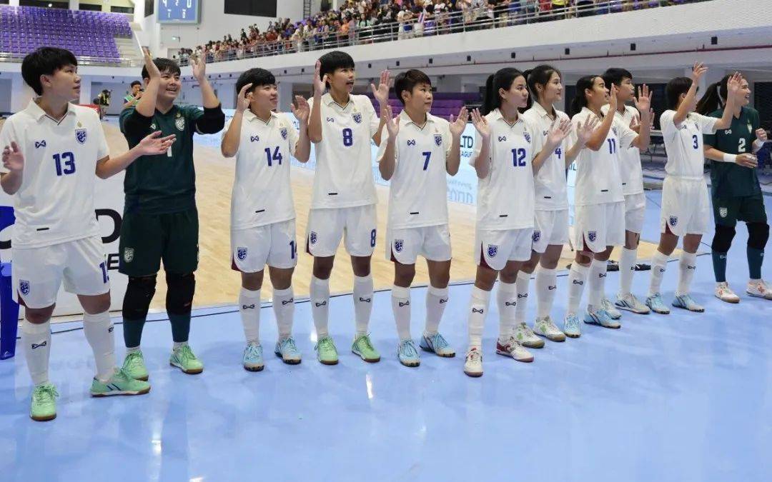 关于自治区体育局成功申办2026年亚足联U20女足亚洲杯预选赛的信息