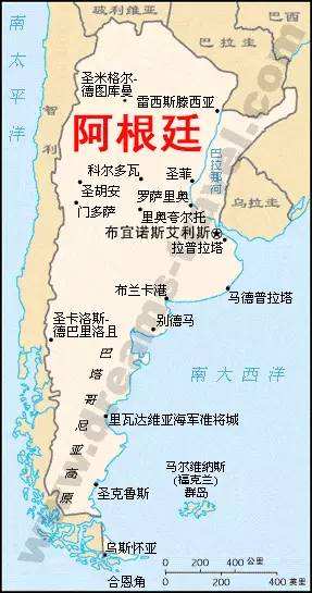 恩菲尔德核心球员体能恢复，备战布宜诺斯艾利斯独立的简单介绍