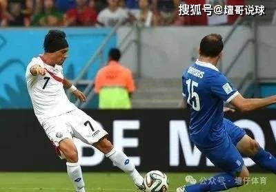 关于阿尔希拉尔进攻端火力全开，状态持续爆发的信息