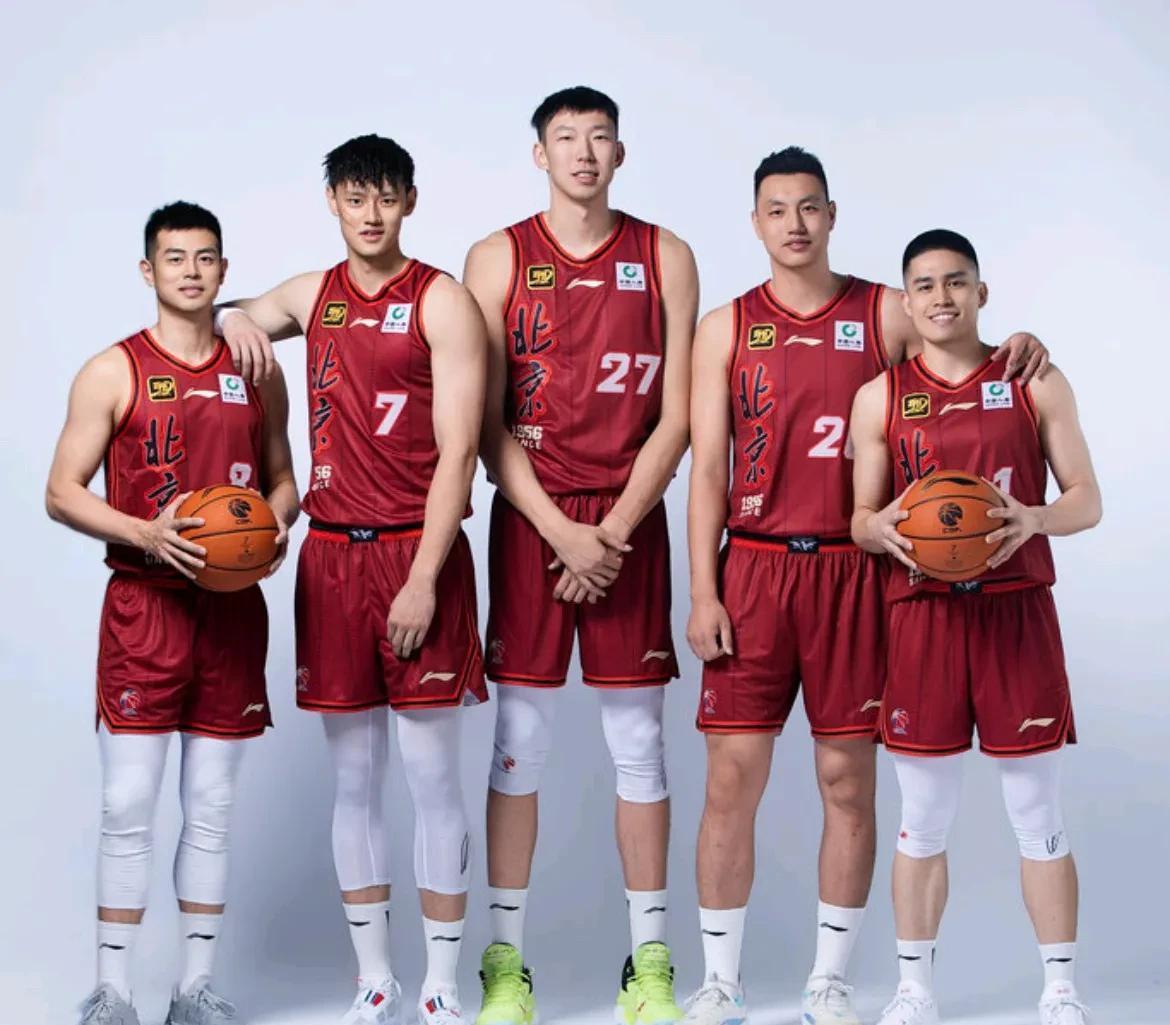 CBA俱乐部杯为球队提供更多球员培养机会的简单介绍