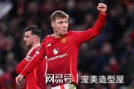 霍伊伦今夏不想走，国米对他有意但交易处于停滞状态
