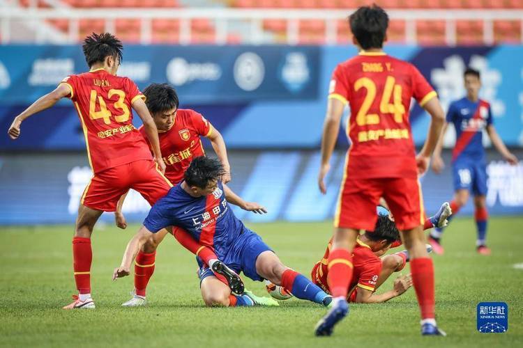 川崎前锋：对阵申花时涉袭击事件的球迷将被无限的简单介绍