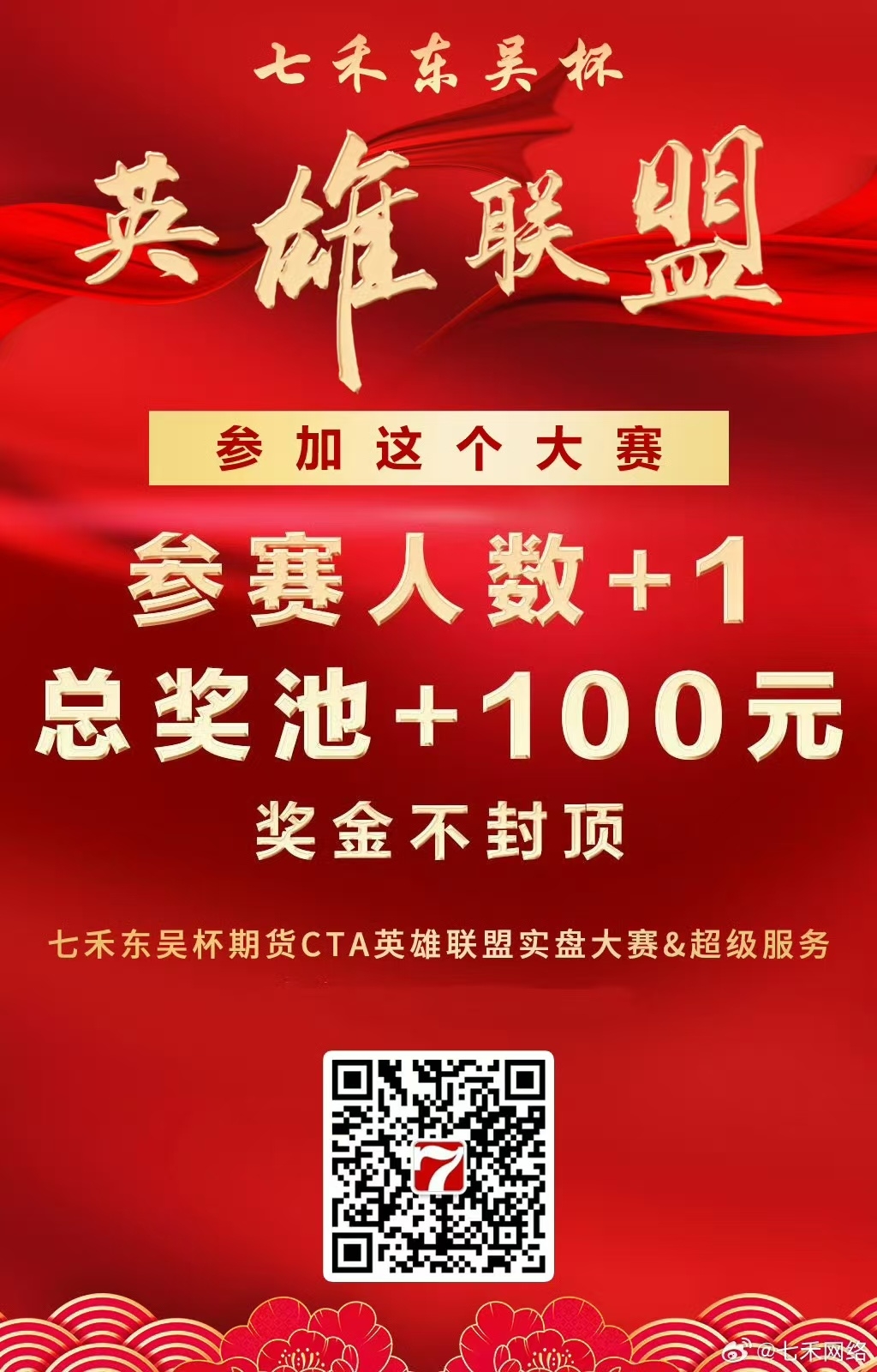 今日英雄联盟战报：曙光先锋连下两城，粉丝高呼其名