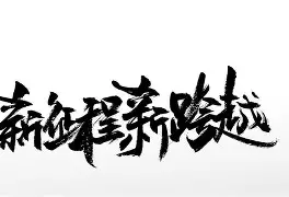 新未来城体育希望引进迪萨西和斯特拉斯堡的杜库雷